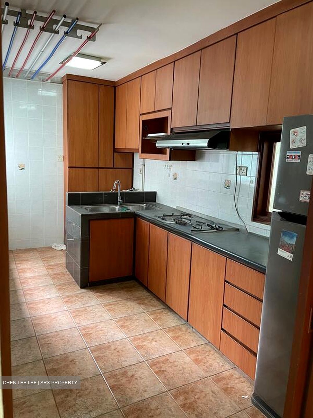 Blk 107B Edgefield Plains (Punggol), HDB 5 Rooms #507657261